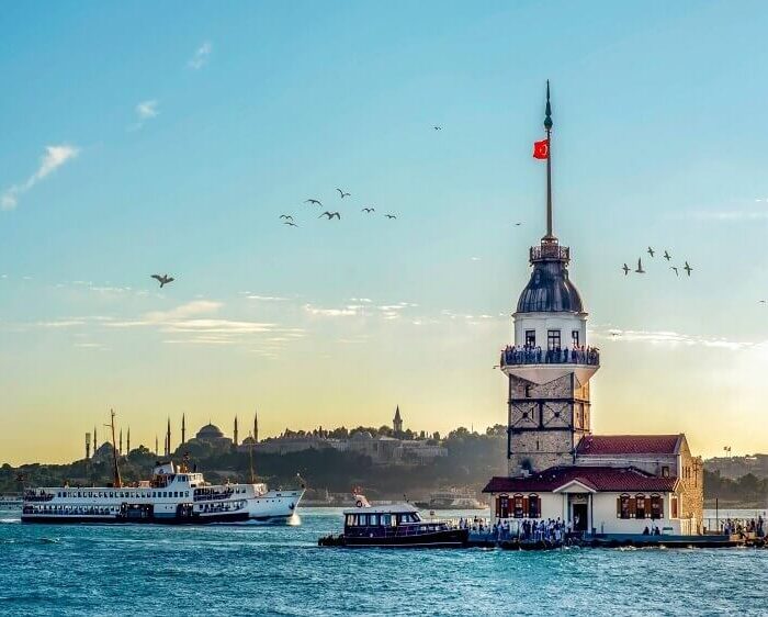 istanbul-cruise-tours