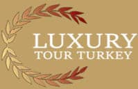 Luxury-Turkey-tour-travels-logo
