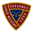 Marmara Golf Club Istanbul Turkey