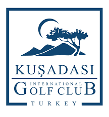 golf club course in kusadasi turkey