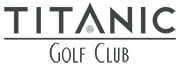 titanic golf club antalya turkey