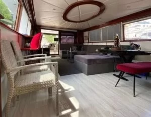 istanbul romos travel yacht 300x233