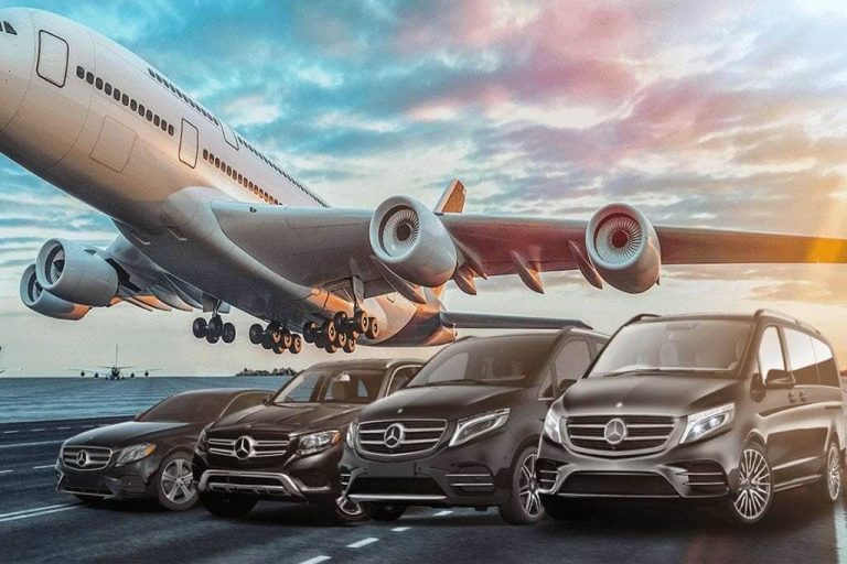 Bespoke Chauffeur Experience Istanbul