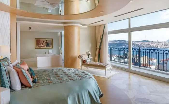 CVK-Park-Bosphorus-Hotel-Istanbul