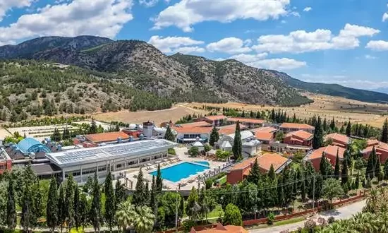 Colossae-Thermal-Spa-Hotel