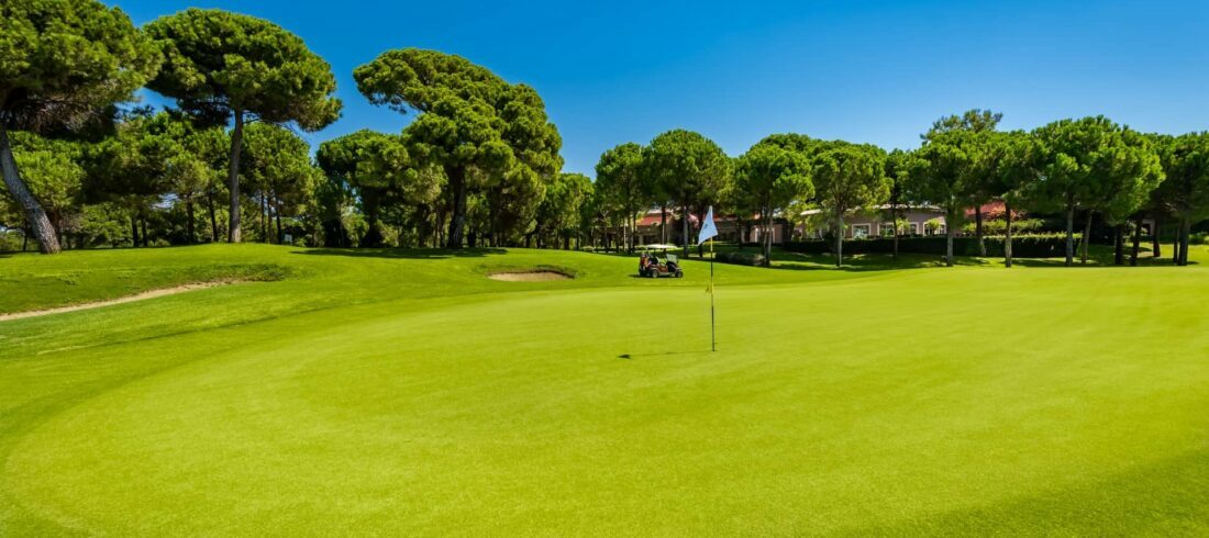 Cornelia-Golf-Club-Hole-27