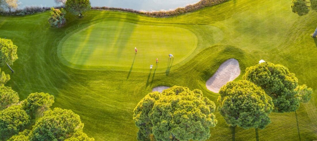 Cornelia-Golf-Club-hotel