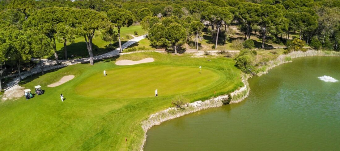 Cornelia-Golf-Club-technic