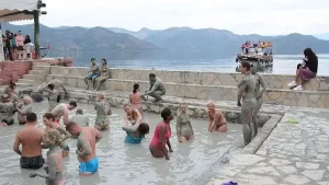 Exclusive Vacations Turkey