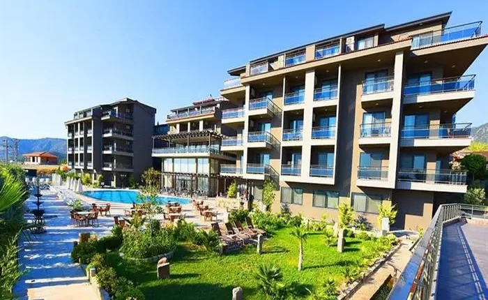 Hierapark-Thermal-SPA-Hotel