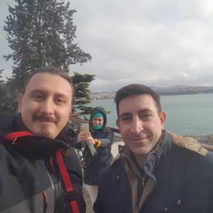 Istanbul-City-Tour-with-best-tour-guide