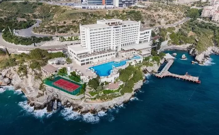 Korumar-Hotel-Deluxe