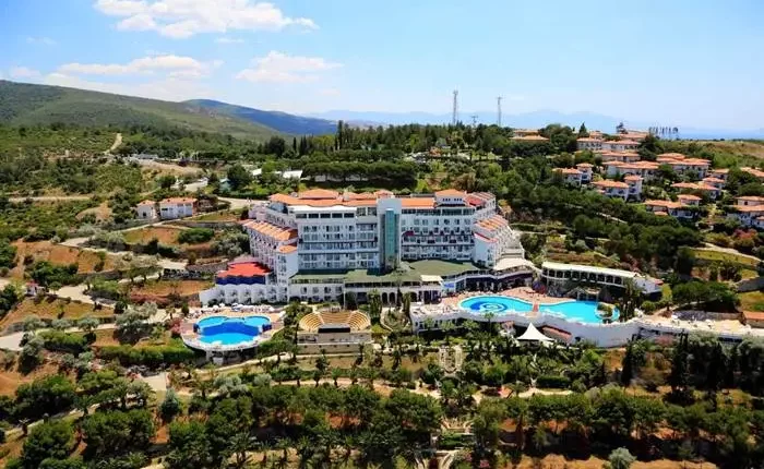 Labranda-Ephesus-Princess-All-Inclusive