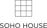 Luxury Tour Turkey partner-soho-house-hotel