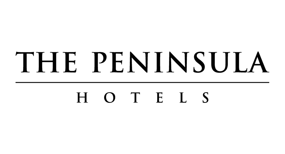 Luxury Tour Turkey the-peninsula-hotels
