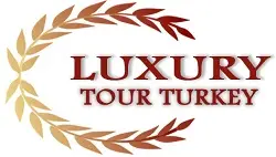 Luxury Tour Turkey