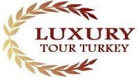 Luxury Tour Turkey Homepage