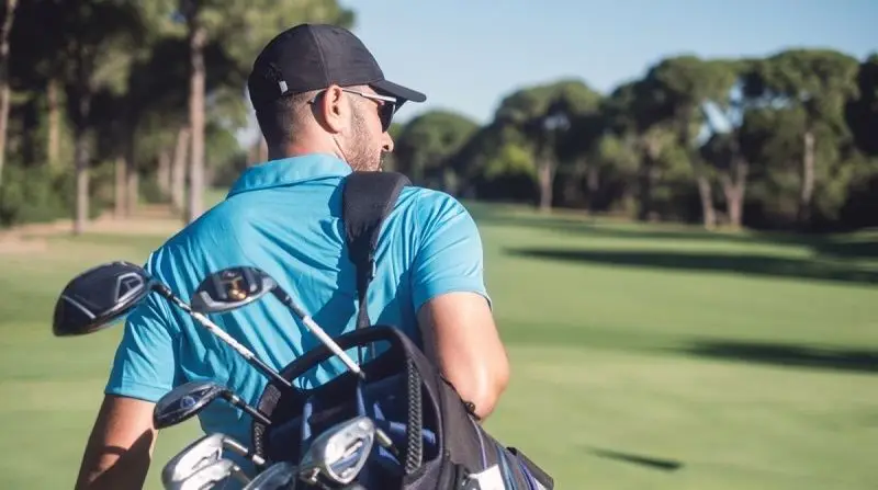 Turkey Golf 3 Pack Your Golf Bags for a Trip to the Turkish Riviera