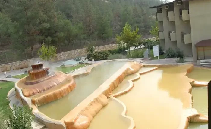 Pam-Thermal-Hotel-SPA