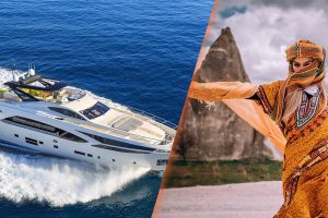 Premium Travel Turkey