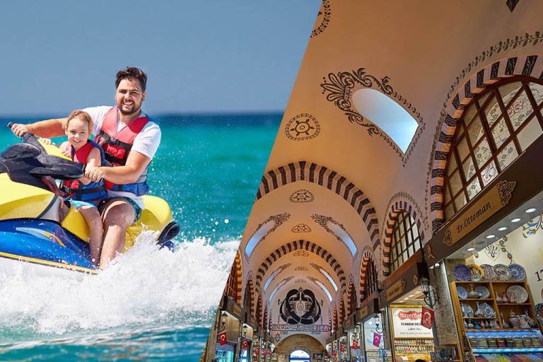 Private Tours Turkey