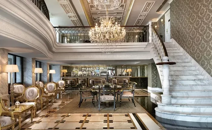 Rixos-Pera-Istanbul-Hotel