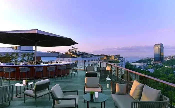 The-St.Regis-Istanbul