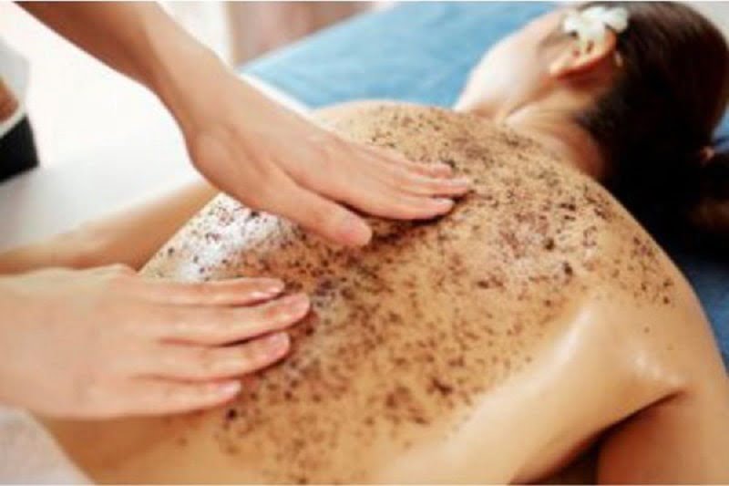 Turkish-Coffee-Body-Scrub
