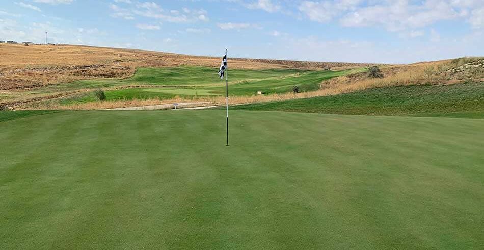 ankara-golf-club