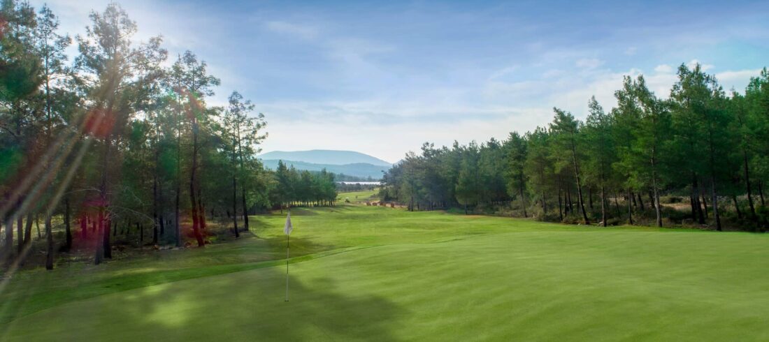 ankara-golf-course