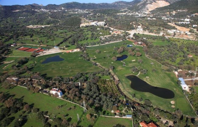 bodrum-golf-club-map