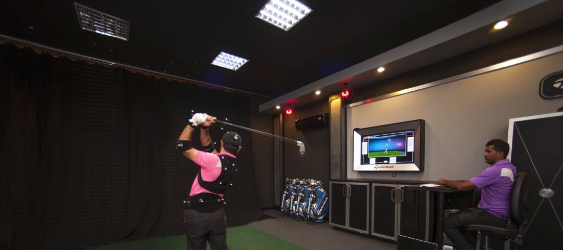 carya-golf-resort-performance