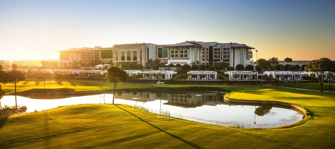 carya-golf-resort-turkey