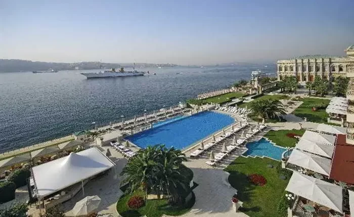 ciragan-palace-kempinski-hotel