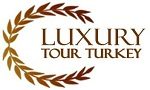 luxury-turkey-logo