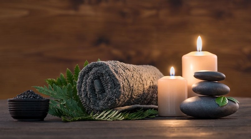 discovering wellness in turkey
