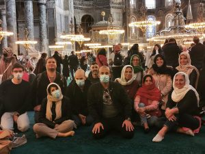 full-day-private-tour-of-istanbul