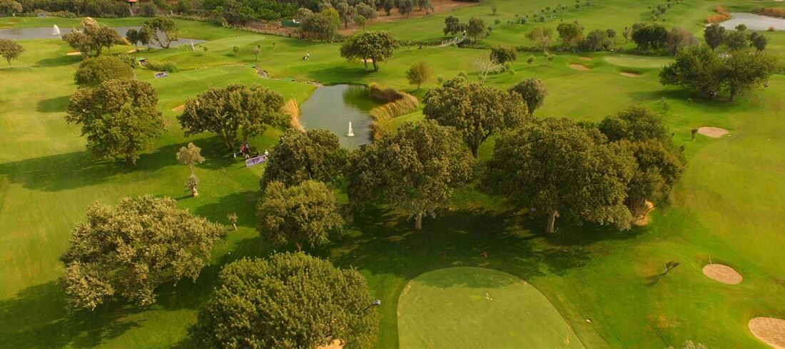 golf-club-bodrum-turkey
