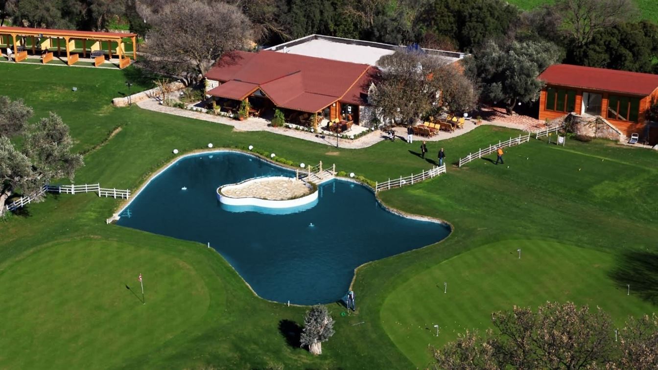golf-club-bodrum