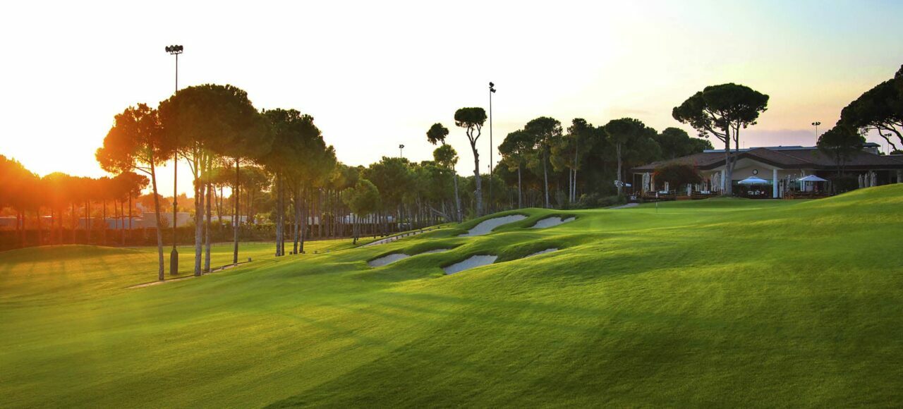 golf-club-turkey-carya