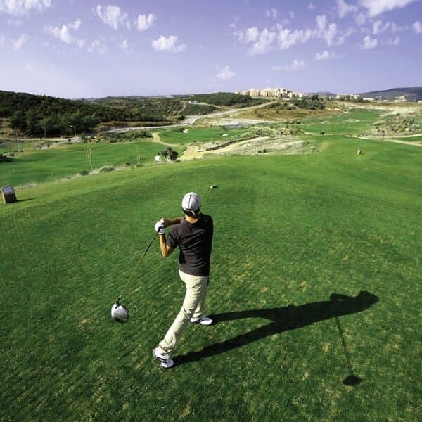 golf-resort-hotel-turkey