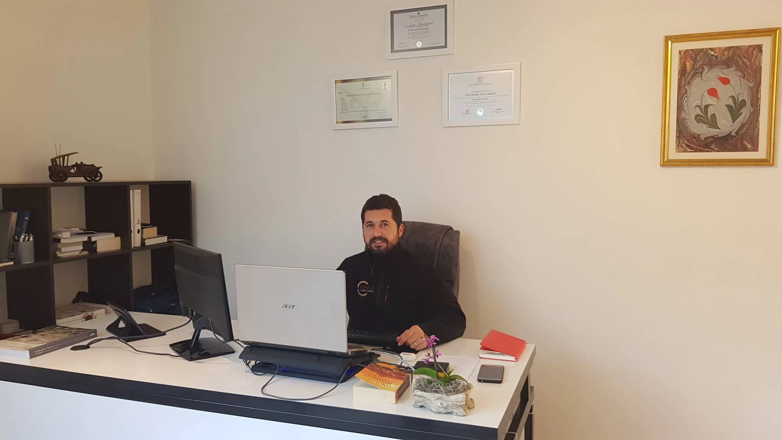hakan-baykara
