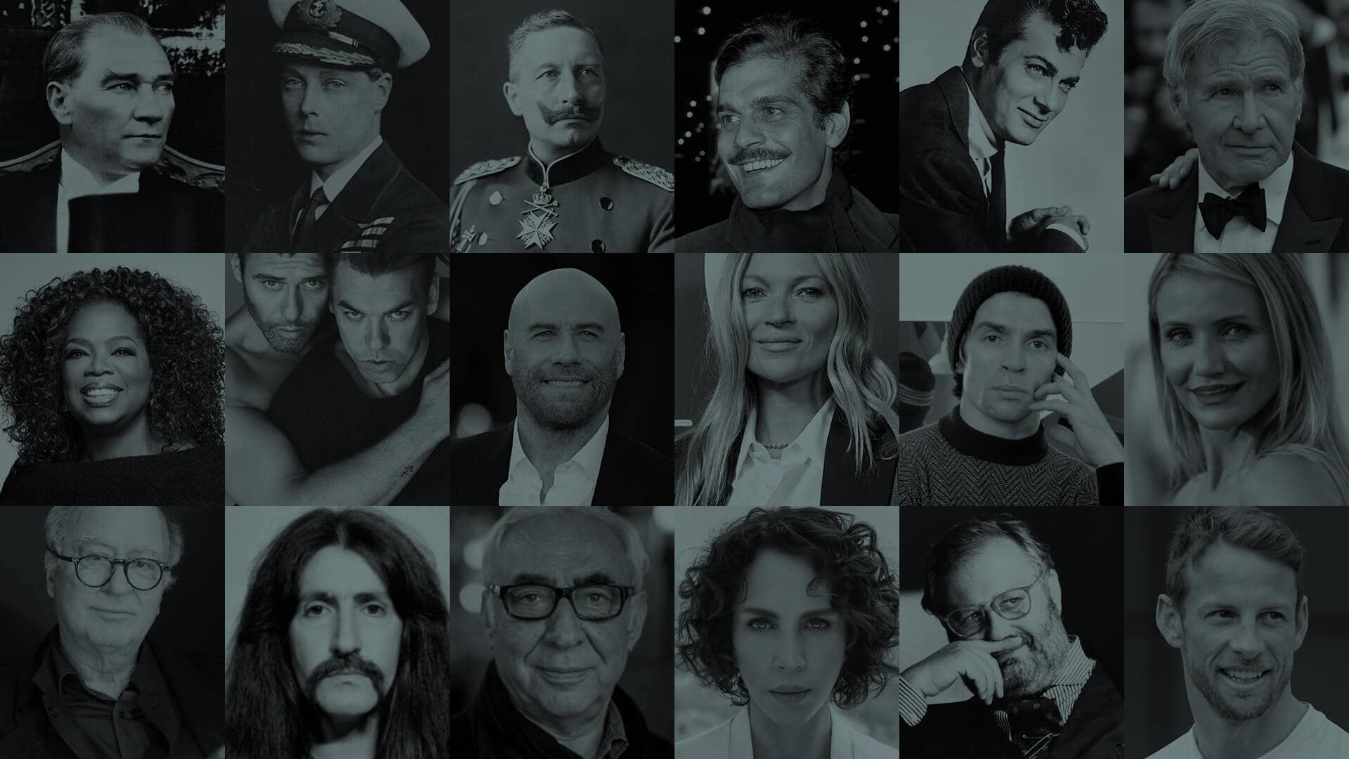 istanbul cagaloglu hamam turkish bath