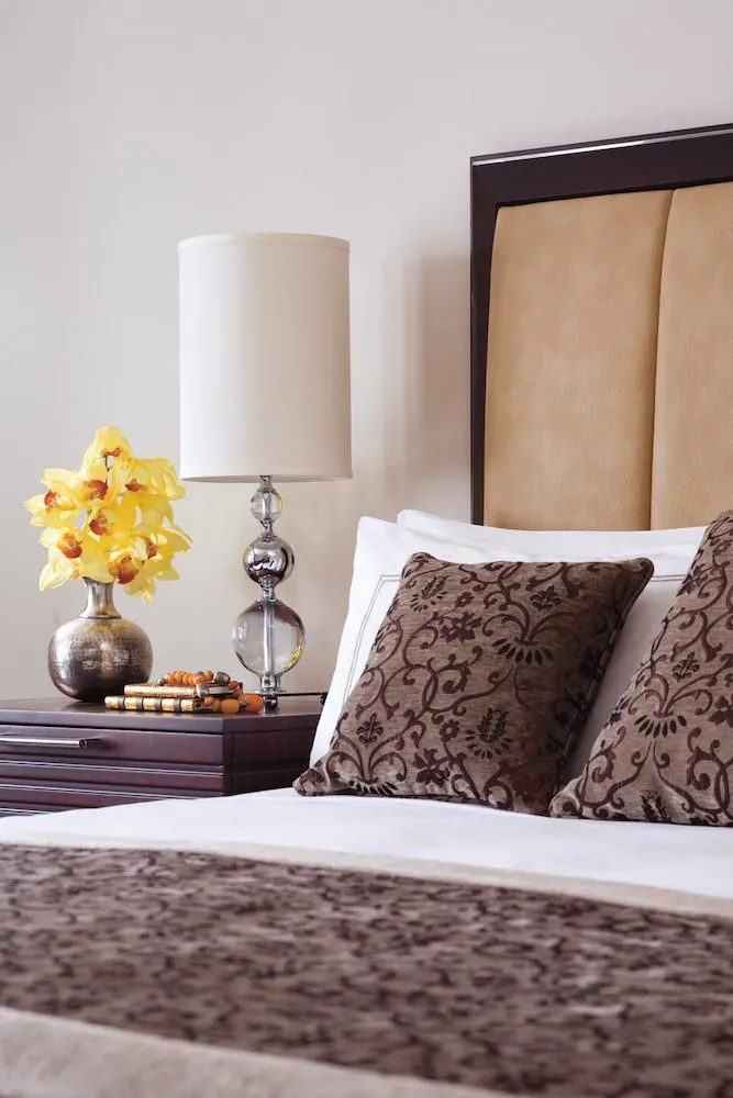 istanbul four seasons hotel superior room