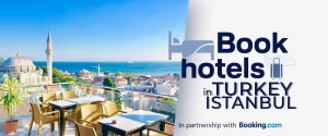 istanbul-luxury-hotels
