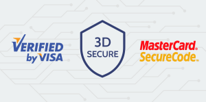 luxury tour turkey 3d secure