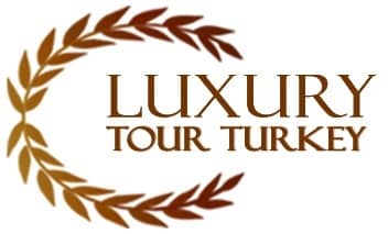 luxury-tour-turkey-logo