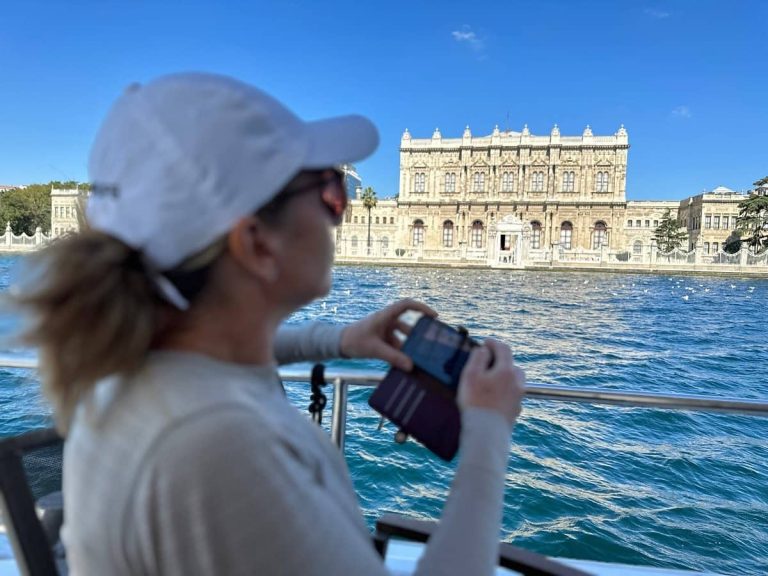 luxury-trip-turkey-from-usa