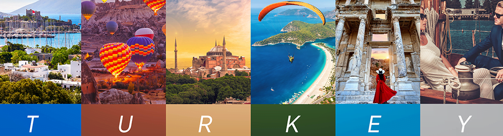 luxury turkey hotels blog