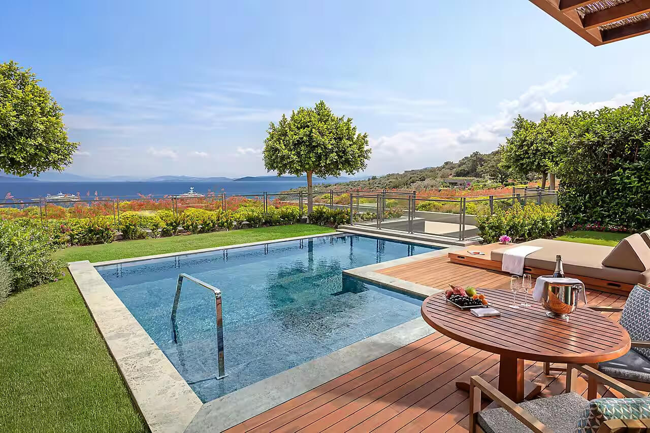 mandarin-oriental-suite-room